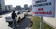 Wysoki mandat za "drobiazg" we własnym mieszkaniu. Sąsiedzi Cię zaskarżą - uniknij tej pułapki