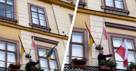 Incydent z posłami Konfederacji. Prokuratura wszczęła śledztwo