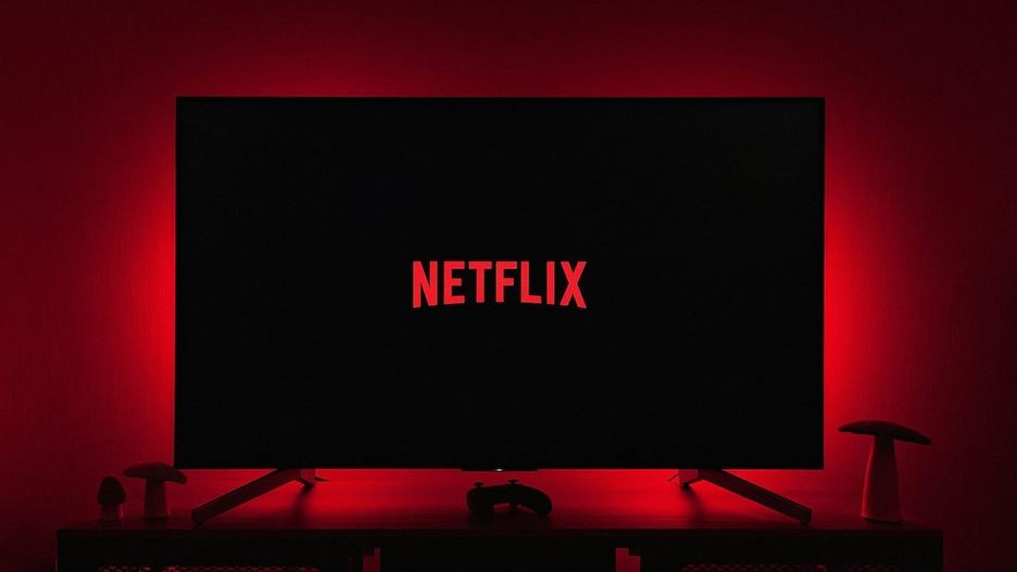 Źrodło fot. Unsplash.com / Thibault Penin / 2022