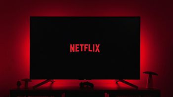 Wystarczyło tylko kilka godzin, by nowy polski thriller trafił do top 10 Netflixa. Kryminał już dziś podbija platformę