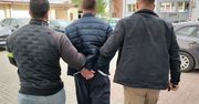 Oszustwo "na wypadek". Seniorka miała oddać 50 tys. zł