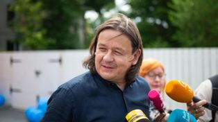 37 mln zł dla Wodociągów Słupsk. Miasto stawia na energetyczną niezależność