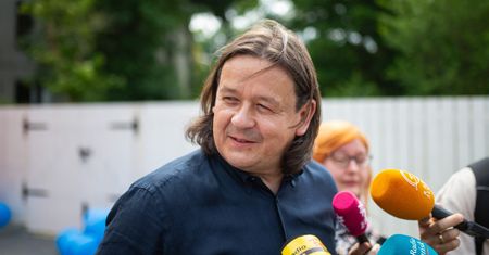 37 mln zł dla Wodociągów Słupsk. Miasto stawia na energetyczną niezależność