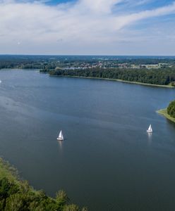 Mamy ranking miast na majówkę. Mazury już nie królują