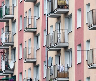 Mieszkańcy Poznania oburzeni. "Robi się drogo jak w Warszawie"