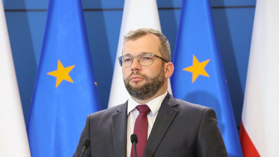 Przełom ws. KPO? KE podpisała ustalenia operacyjne