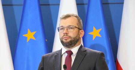 Przełom ws. KPO? KE podpisała ustalenia operacyjne