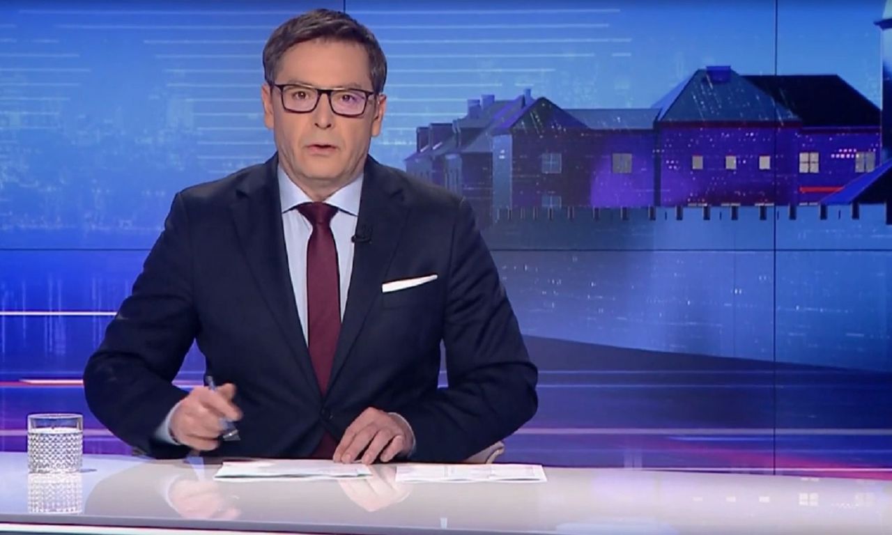 Nadawców i operatorów telewizji czekają kolejne zmiany
