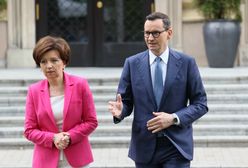 Emerytury stażowe i minimalne wynagrodzenie. Premier ogłosił zmiany