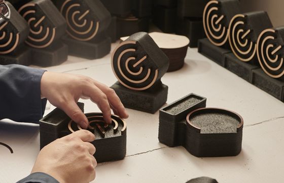 McCann Poland z 14 nominacjami na festiwalu reklamowym Golden Drum