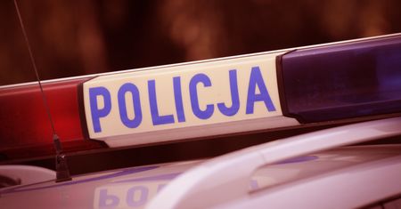 15-latka za kółkiem. 54-letnia piesza nie żyje