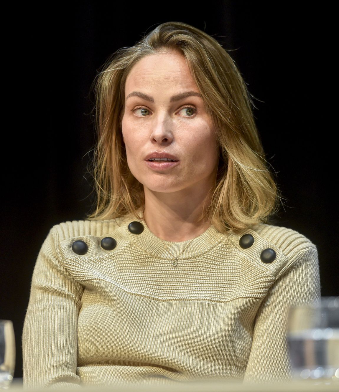 Weronika Książkiewicz 