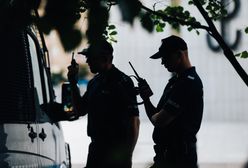 Makabryczne odkrycia przy autostradzie A2. Mieszkańcy w strachu