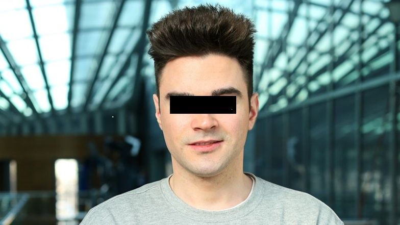 Stuu zostanie wydany Polsce