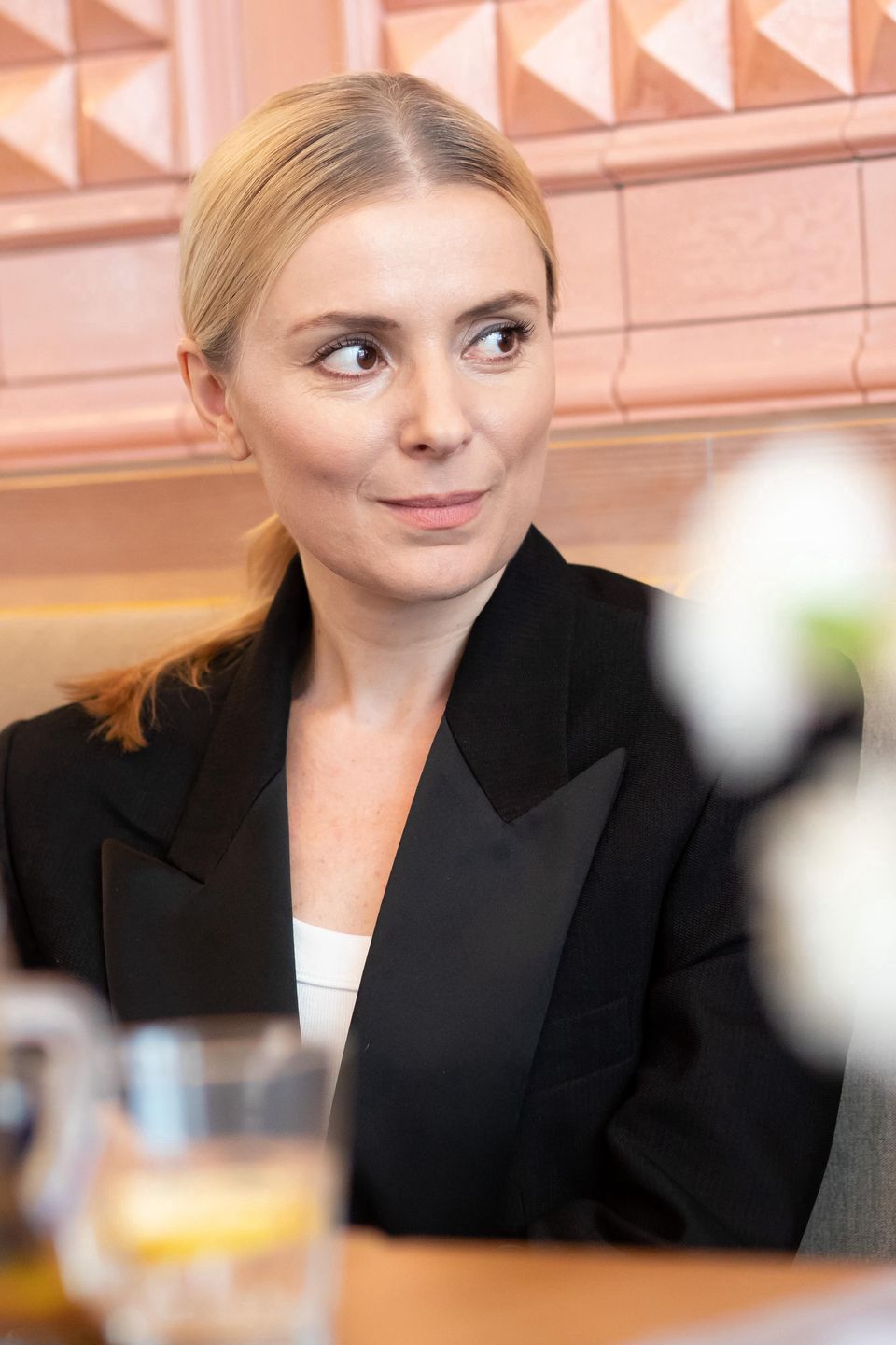 Halina Mlynkova