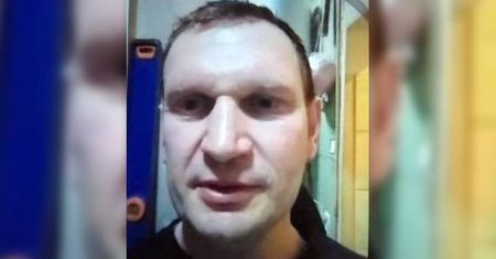 Radosław Kolasiński poszukiwany do sprawy zabójstwa trzech chłopców w Płocku
