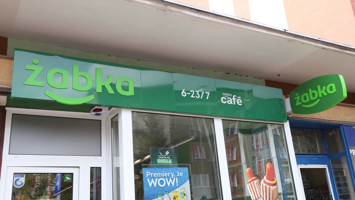 W Żappce będzie można zamówić przejazdy FREENOW 