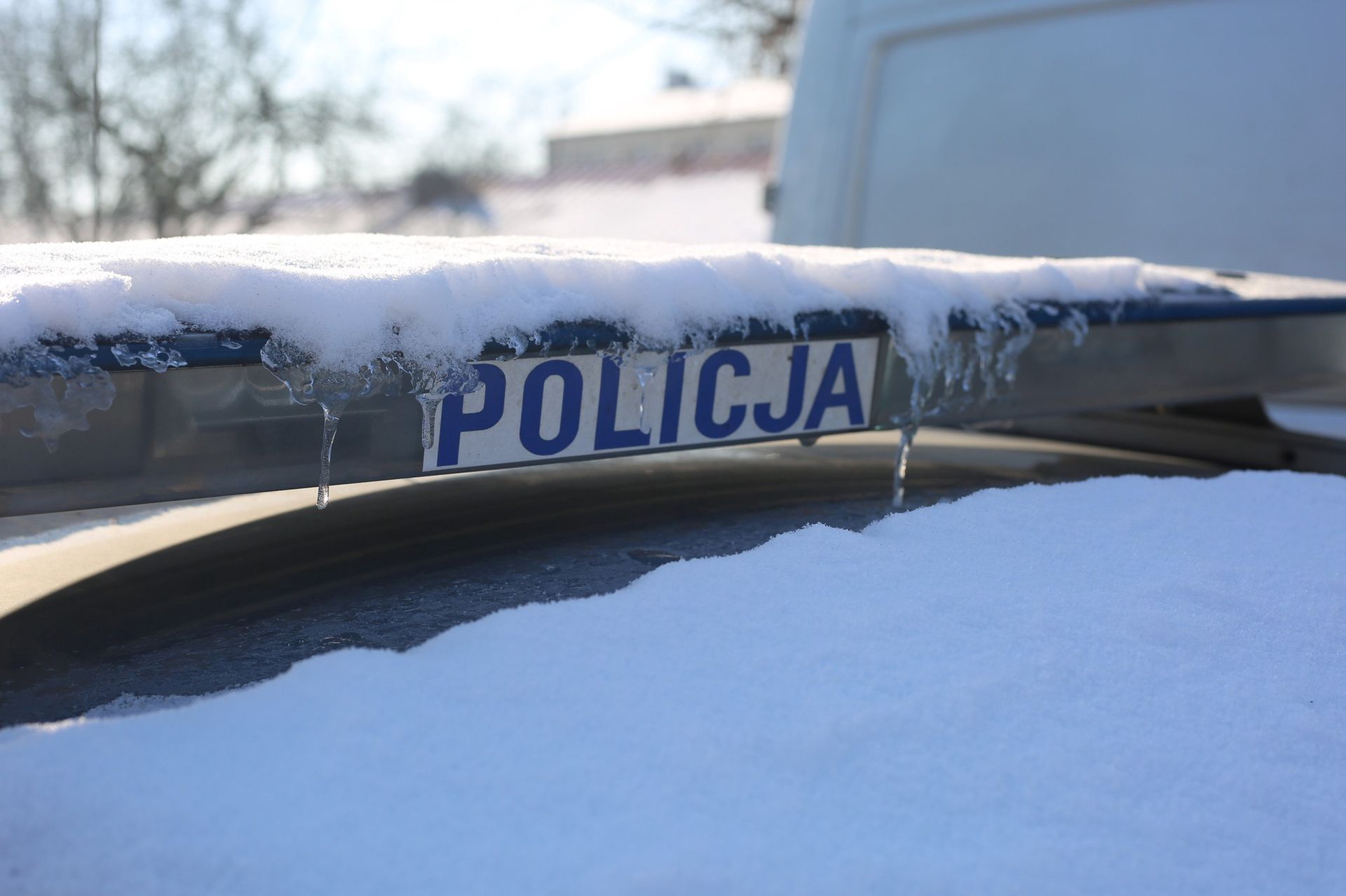 wiadomości,aktualności,WP Wiadomości Oszukiwali 