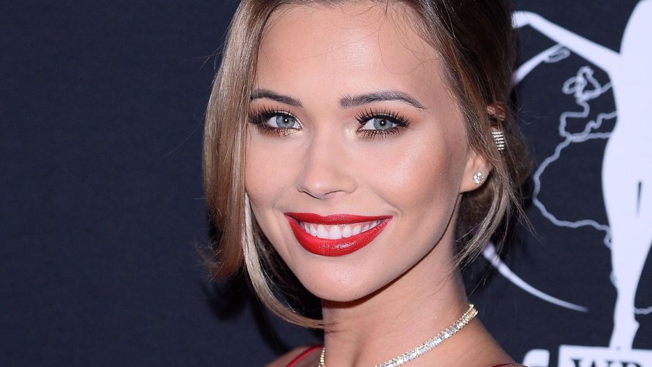 Sandra Kubicka zachwyciła fanów na Instagramie