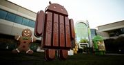 Android 4.4 w końcu będzie działał płynnie, szybko i stabilnie nawet na low-endach? Na to wygląda