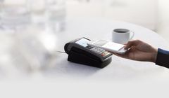 Millenium wprowadzi Apple Pay