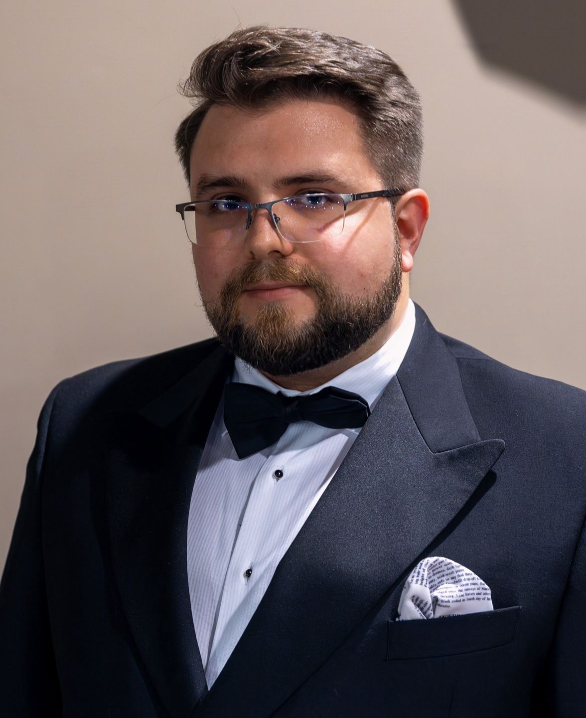 Rafał Kołsut nie żyje