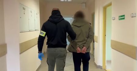 Brutalny napad na plebanii. Znamy szczegóły sprawy