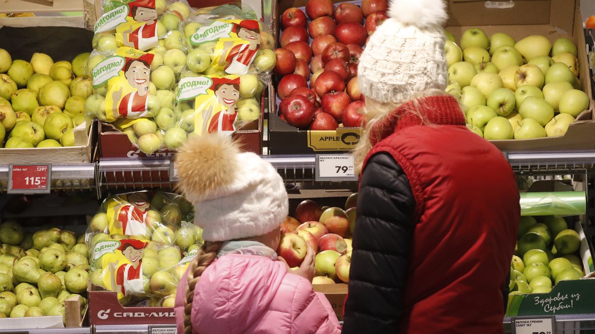 Czy jutro wypada niedziela handlowa?