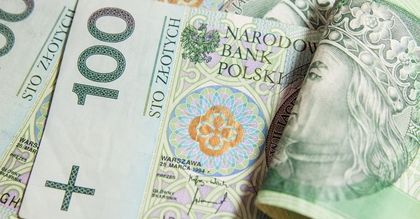 Szydło obiecuje: Bogaci zapłacą wyższy podatek