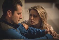 "Służby specjalne": co wydarzy się w 5. odcinku serialu?