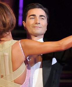 Tajemnica gorsetu Edyty Górniak