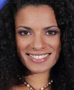 Olimpia Ajakaiye: wraca na ekrany!