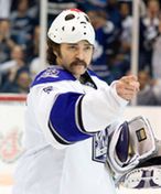 Justin Timberlake u Clevelanda