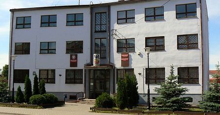 Specjalne Strefy Ekonomiczne. Miał zbudować biogazownię, odbiorą mu działkę?