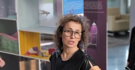 Otoczeni technologią samotnicy, którzy wyrzekli się seksu. Możliwe, że tak będziemy żyć [WYWIAD]