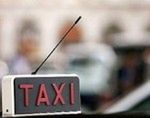 GPS i internet w taksówkach
