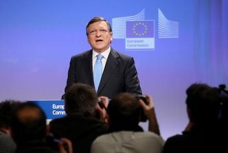 Bruksela grozi Polsce gigantyczną karą