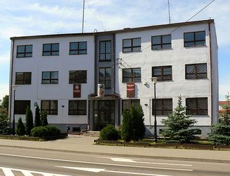 Specjalne Strefy Ekonomiczne. Miał zbudować biogazownię, odbiorą mu działkę?