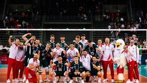Polska - Bułgaria 3:2 (galeria)