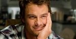 Josh Duhamel agentem w "Battle Creek"