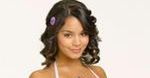''Powerless'': Vanessa Hudgens nie jest superbohaterką