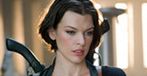 Seria "Resident Evil" dobiega końca