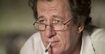''Gods of Egypt'': Geoffrey Rush bogiem słońca