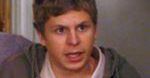 Michael Cera nastoletnim intelektualistą