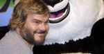 Kung Fu Panda oburzyła pewnego artystę