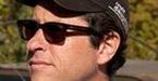 ''God Particle'': J.J. Abrams szuka boskiej cząstki