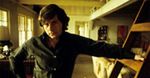 ''Venus In Fur'': Roman Polański wyreżyseruje komedię erotyczną