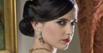 ''300: Rise of an Empire'': Eva Green dowodzi armią Persów