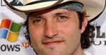 Robert Rodriguez przerabia sam siebie