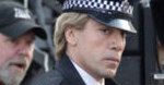 ''Skyfall'': Javier Bardem spełnił marzenie